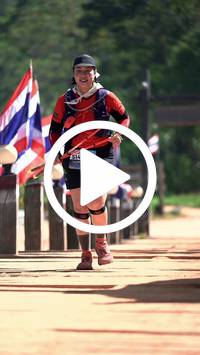 BIB:  <button type="button" onclick="openModal(28089133)" class="btn btn-primary btn-sm float-right" data-toggle="modal" data-target=".modal-high-quality">
                <i class="fa fa-download"></i> Download
                </button>